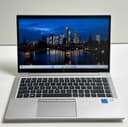 Srochna Oxirigacha o'qing! Hp EliteBook noutbook