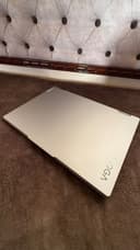 Ноутбук Lenovo yoga 7