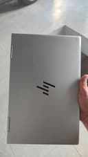 HP envy x360 512GB