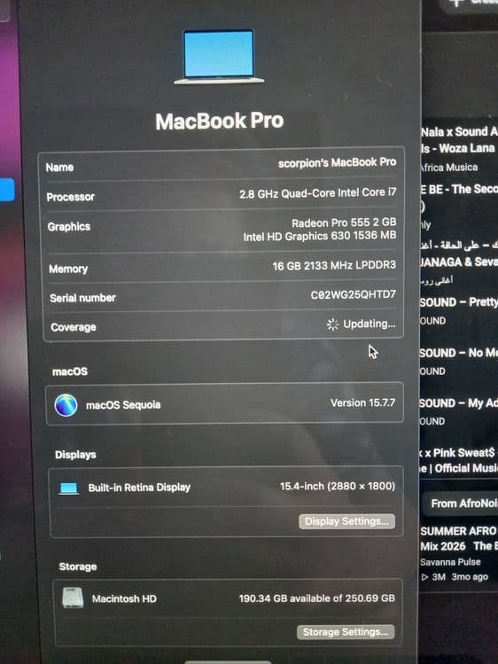 Macbook va Microsoft arzon — 4