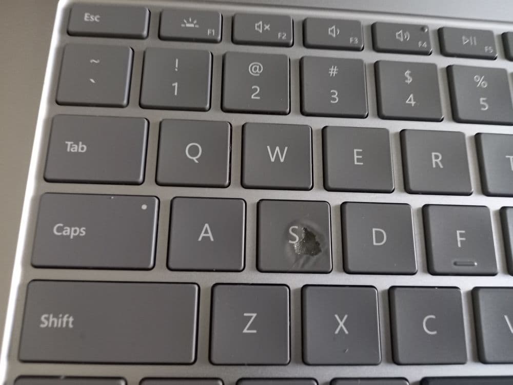 Macbook va Microsoft arzon — 5