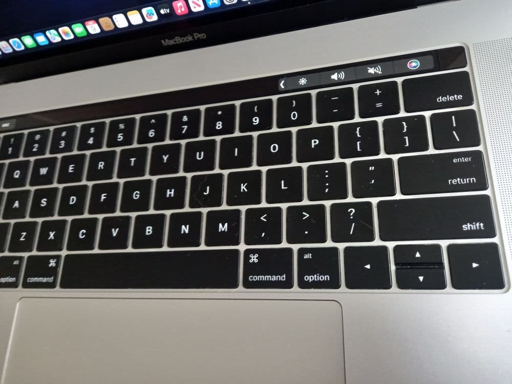 Macbook va Microsoft arzon — 6