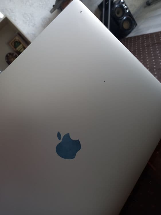 Macbook va Microsoft arzon — 8