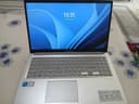 Asus vivobook corei5