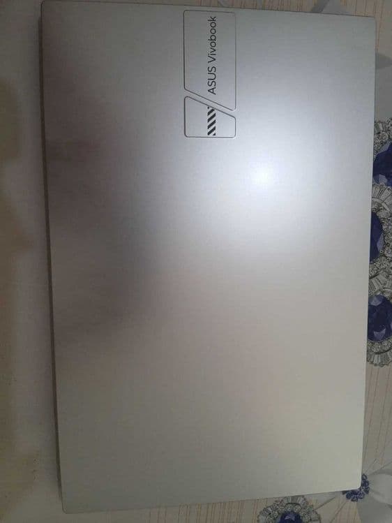 Asus vivobook corei5 — 2