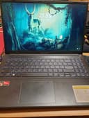 Notebook компютер
