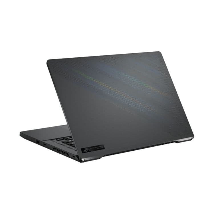 Ноутбук Asus rog zeyphyrus g15 — 2