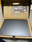 Asus Tuf Gaming FX706