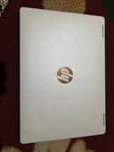 HP Omnibook 5 Flip