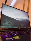 Acer Predator Helios Neo 16 - i9 14900Hx / RTX 4060 / 2K / 240Hz