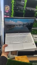 HP pavilion gaming - Amerikadan kelgan ideal,ixcham bo‘lgan noutbuk