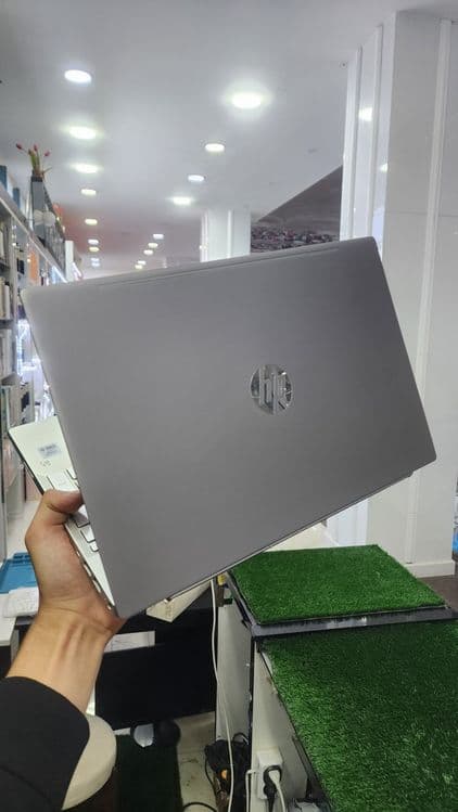 HP pavilion gaming - Amerikadan kelgan ideal,ixcham bo‘lgan noutbuk — 5