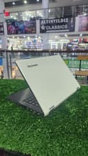Lenovo - Ishbilarmon va biznesmenlar tanlovi
