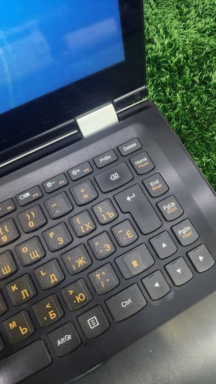 Lenovo - Ishbilarmon va biznesmenlar tanlovi — 3