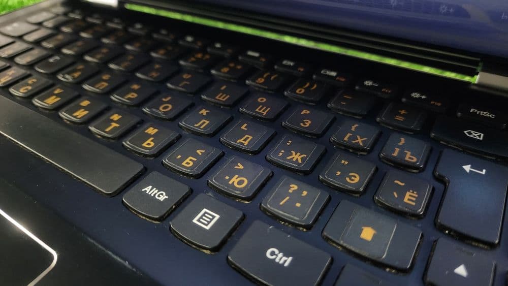 Lenovo - Ishbilarmon va biznesmenlar tanlovi — 4