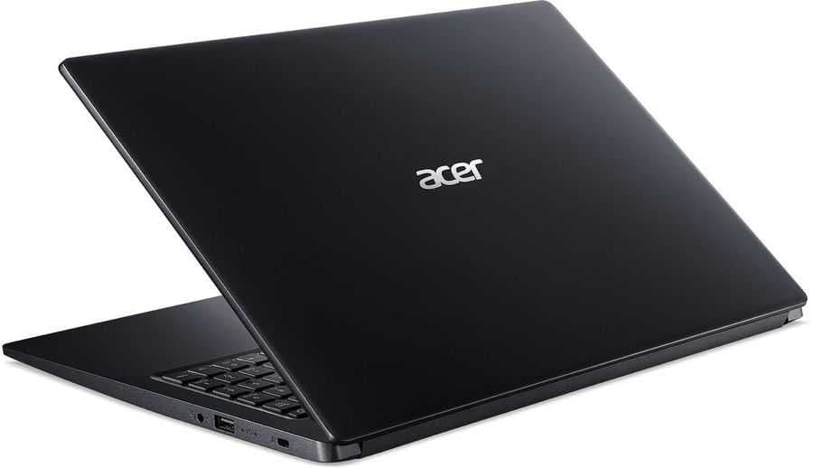 noutbuk acer extans 215 — 1