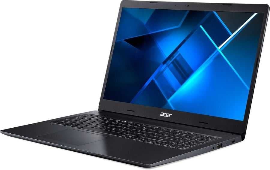 noutbuk acer extans 215 — 2