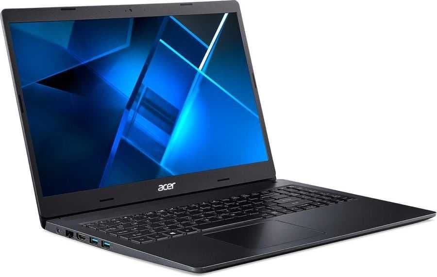 noutbuk acer extans 215 — 3
