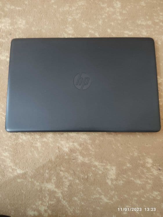 Hp noutbook dasturlash o'yin uchun — 3