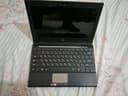Netbook sotiladi