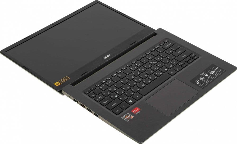 Acer i5-10210u sotiladi — 1