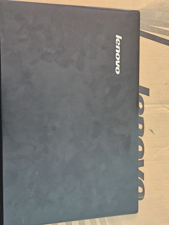 Lenovo B50-30 ekrani (15.6" Slim LED Panel) - Holati ideal — 2