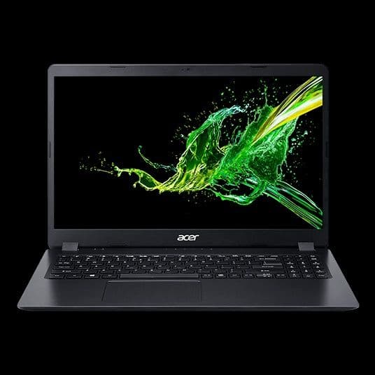 Noutbuk Acer Aspire A315-57G — 1