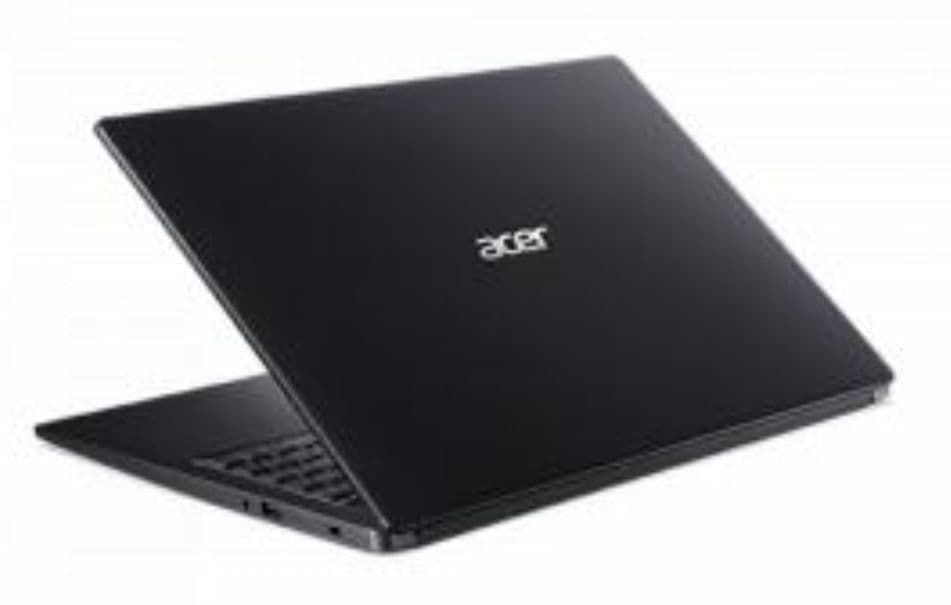 Noutbuk  Acer Aspire A315-57G — 4