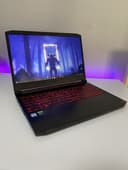 Acer Nitro 5 Gaming Noutbuk