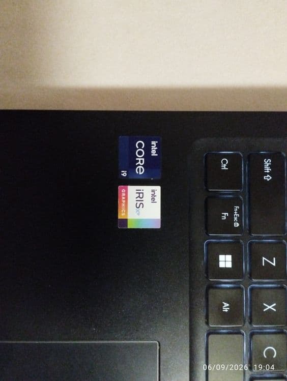 Asus Vivobook eng kuchli protsessor da — 2