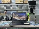 Арзон нархда офисный ноутбук Asus Vivobook