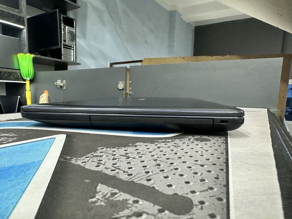 Арзон нархда офисный ноутбук Asus Vivobook — 4