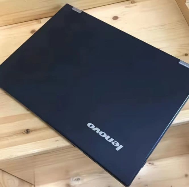 Noutbuk   Lenovo — 3