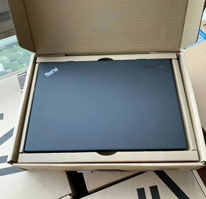 Noutbuk   Lenovo — 4
