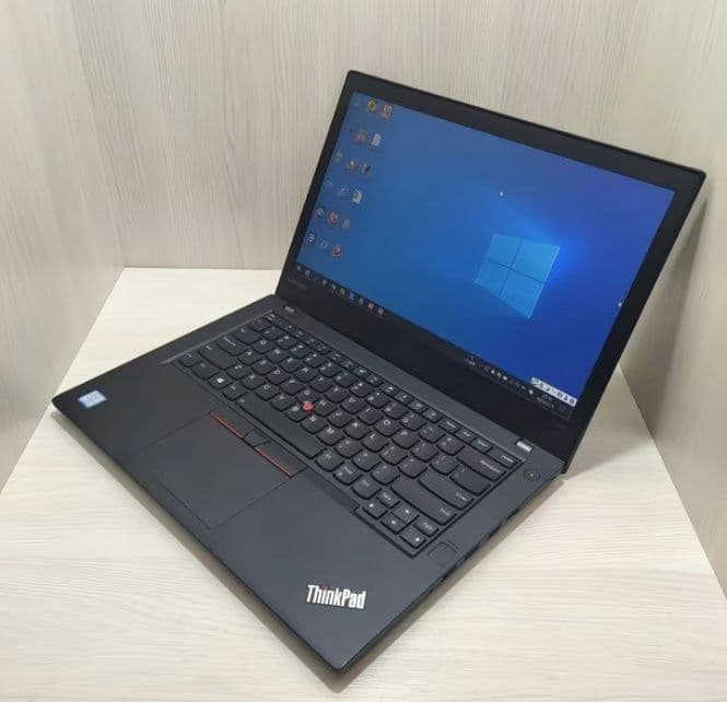 Noutbuk   Lenovo — 5
