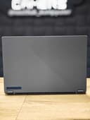 Мощный игровой Asus Rog Flow X16