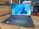 Lenovo Gaming protsessorga ega Noutbuk
Holati yaxshi ishlashi z