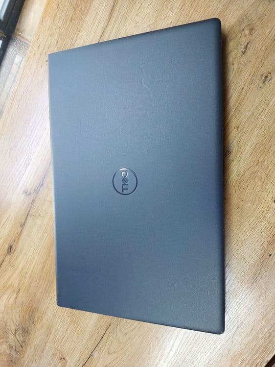Dell i3 12-pokoleniya Noutbuk sotiladi — 4