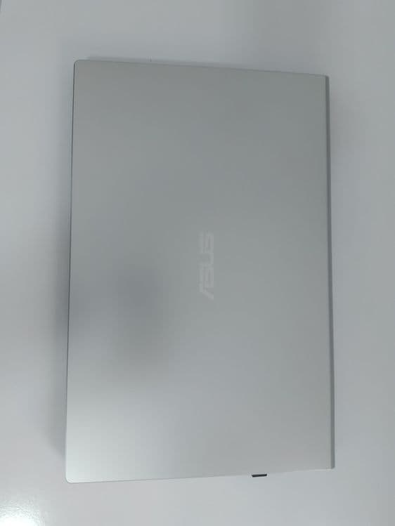 ASUS VivoBook 15 X515EP — 2