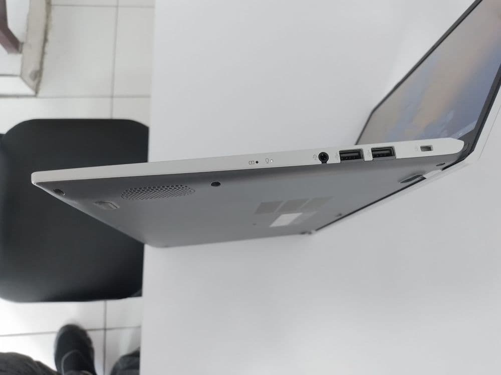 ASUS VivoBook 15 X515EP — 4
