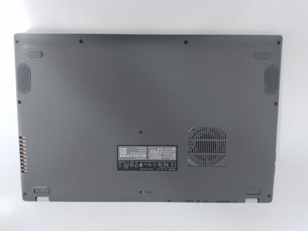 ASUS VivoBook 15 X515EP — 6
