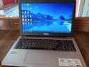 Asus A556U Noutbuk