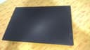 Lenovo V15 G4 noutbuk 14-avlod