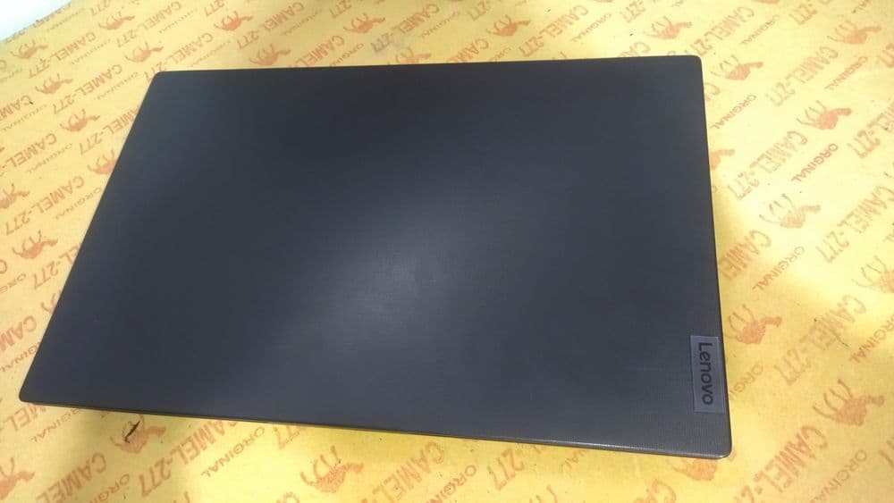 Lenovo V15 G4 noutbuk 14-avlod — 1