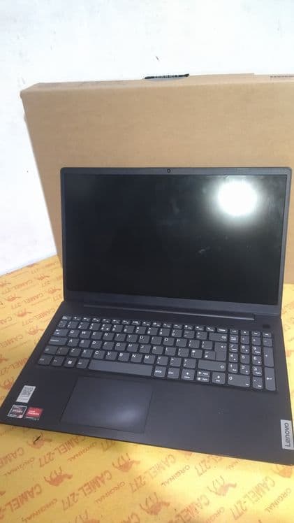 Lenovo V15 G4 noutbuk 14-avlod — 2