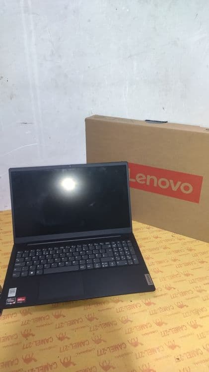 Lenovo V15 G4 noutbuk 14-avlod — 4