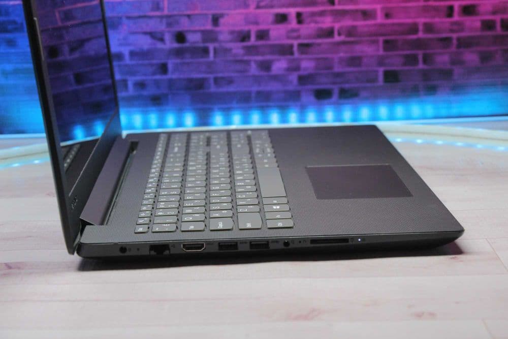 i3 noutbuk ofis ishlari talabalar , o'qituvchilar uchun zo'r variant — 4