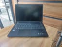 Acer core i3 noutbuk