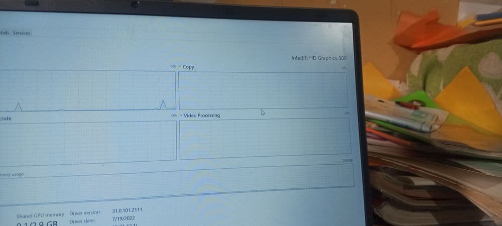 netbuk b/u sotiladi
