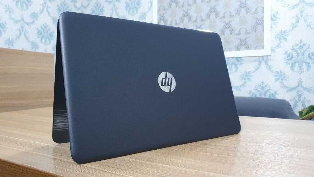 HP noutbuk sotiladi holati ideal — 1